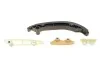 Комплект цепи ГРМ Ford Transit 2.4 TDCi 06-14 SKF VKML 84007 (фото 4)
