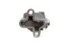 Комплект цепи ГРМ Ford Transit 2.4 TDCi 06-14 SKF VKML 84007 (фото 6)