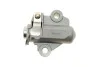 Комплект цепи ГРМ Ford Transit 2.4 TDCi 06-14 SKF VKML 84007 (фото 8)