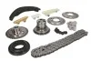 Натяжник ланцюга ГРМ Ford Transit 2.2/2.4TDCI 11- SKF VKML 84010 (фото 1)