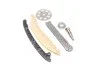 Комплект цепи Ford Fiesta 1,3 8V 02- (выр-во) SKF VKML 84012 (фото 2)