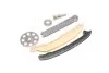 Комплект цепи Ford Fiesta 1,3 8V 02- (выр-во) SKF VKML 84012 (фото 3)
