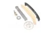 Комплект цепи Ford Fiesta 1,3 8V 02- (выр-во) SKF VKML 84012 (фото 4)