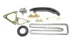 Комплект цепи ГРМ Ford Transit 2.4 TDCi 06-14 SKF VKML 84107 (фото 1)