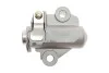 Комплект цепи ГРМ Ford Transit 2.4 TDCi 06-14 SKF VKML 84107 (фото 12)