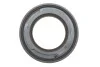 Комплект цепи ГРМ Ford Transit 2.4 TDCi 06-14 SKF VKML 84107 (фото 5)