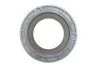Комплект цепи ГРМ Ford Transit 2.4 TDCi 06-14 SKF VKML 84107 (фото 6)