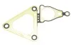 Комплект цепи ГРМ Ford Transit 2.4 TDCi 06-14 SKF VKML 84107 (фото 7)