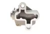 Комплект цепи ГРМ Ford Transit 2.4 TDCi 06-14 SKF VKML 84107 (фото 10)