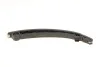 Комплект ланцюга ГРМ Opel Astra G/Corsa C 1.2i 98- SKF VKML 85000 (фото 5)