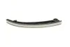Комплект ланцюга ГРМ Opel Astra G/Corsa C 1.2i 98- SKF VKML 85000 (фото 6)