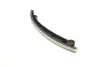 Комплект ланцюга ГРМ Opel Astra G/Corsa C 1.2i 98- SKF VKML 85000 (фото 7)
