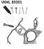 Комплект механізму натяжіння SKF VKML 85001 (фото 4)