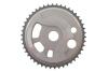 Комплект цепи ГРМ Opel Vectra/Zafira 2.2 DGi 03-12 SKF VKML 85004 (фото 11)
