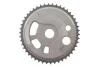 Комплект цепи ГРМ Opel Vectra/Zafira 2.2 DGi 03-12 SKF VKML 85004 (фото 11)