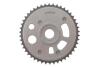 Комплект цепи ГРМ Opel Vectra/Zafira 2.2 DGi 03-12 SKF VKML 85004 (фото 12)