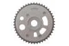 Комплект цепи ГРМ Opel Vectra/Zafira 2.2 DGi 03-12 SKF VKML 85004 (фото 12)