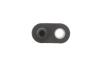 Комплект цепи ГРМ Opel Vectra/Zafira 2.2 DGi 03-12 SKF VKML 85004 (фото 13)