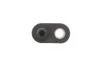 Комплект цепи ГРМ Opel Vectra/Zafira 2.2 DGi 03-12 SKF VKML 85004 (фото 13)