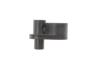 Комплект цепи ГРМ Opel Vectra/Zafira 2.2 DGi 03-12 SKF VKML 85004 (фото 14)