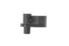Комплект цепи ГРМ Opel Vectra/Zafira 2.2 DGi 03-12 SKF VKML 85004 (фото 14)