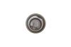 Комплект цепи ГРМ Opel Vectra/Zafira 2.2 DGi 03-12 SKF VKML 85004 (фото 15)