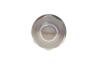 Комплект цепи ГРМ Opel Vectra/Zafira 2.2 DGi 03-12 SKF VKML 85004 (фото 16)