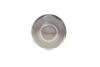 Комплект цепи ГРМ Opel Vectra/Zafira 2.2 DGi 03-12 SKF VKML 85004 (фото 16)