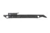 Комплект цепи ГРМ Opel Vectra/Zafira 2.2 DGi 03-12 SKF VKML 85004 (фото 18)