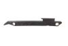 Комплект цепи ГРМ Opel Vectra/Zafira 2.2 DGi 03-12 SKF VKML 85004 (фото 19)