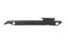 Комплект цепи ГРМ Opel Vectra/Zafira 2.2 DGi 03-12 SKF VKML 85004 (фото 19)