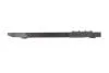 Комплект цепи ГРМ Opel Vectra/Zafira 2.2 DGi 03-12 SKF VKML 85004 (фото 20)