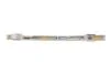Комплект цепи ГРМ Opel Vectra/Zafira 2.2 DGi 03-12 SKF VKML 85004 (фото 24)