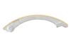 Комплект цепи ГРМ Opel Vectra/Zafira 2.2 DGi 03-12 SKF VKML 85004 (фото 25)
