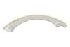 Комплект цепи ГРМ Opel Vectra/Zafira 2.2 DGi 03-12 SKF VKML 85004 (фото 25)