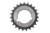 Комплект цепи ГРМ Opel Vectra/Zafira 2.2 DGi 03-12 SKF VKML 85004 (фото 7)