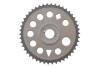 Комплект цепи ГРМ Opel Vectra/Zafira 2.2 DGi 03-12 SKF VKML 85004 (фото 9)