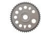 Комплект цепи ГРМ Opel Vectra/Zafira 2.2 DGi 03-12 SKF VKML 85004 (фото 9)
