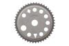 Комплект цепи ГРМ Opel Vectra/Zafira 2.2 DGi 03-12 SKF VKML 85004 (фото 10)
