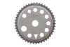Комплект цепи ГРМ Opel Vectra/Zafira 2.2 DGi 03-12 SKF VKML 85004 (фото 10)