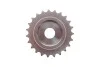 Комплект ланцюга ГРМ Opel Antara/Insignia/Zafira 2.0 CDTI 08- SKF VKML 85500 (фото 11)