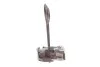 Комплект ланцюга ГРМ Opel Antara/Insignia/Zafira 2.0 CDTI 08- SKF VKML 85500 (фото 4)