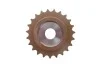 Комплект ланцюга ГРМ Opel Antara/Insignia/Zafira 2.0 CDTI 08- SKF VKML 85500 (фото 8)