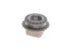 Комплект цепи ГРМ BMW 3 (E93/F30)/X3 (F25)/X5 (F15) 06-18 (z=86/70) (N47/B47) SKF VKML 88005 (фото 3)