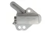 Комплект цепи ГРМ BMW 3 (E93/F30)/X3 (F25)/X5 (F15) 06-18 (N47/B47) SKF VKML 88013 (фото 13)
