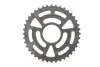 Комплект цепи ГРМ BMW 3 (E93/F30)/X3 (F25)/X5 (F15) 06-18 (N47/B47) SKF VKML 88013 (фото 14)