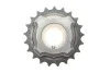 Комплект цепи ГРМ BMW 3 (E93/F30)/X3 (F25)/X5 (F15) 06-18 (N47/B47) SKF VKML 88013 (фото 15)