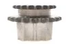 Комплект цепи ГРМ BMW 3 (E93/F30)/X3 (F25)/X5 (F15) 06-18 (N47/B47) SKF VKML 88013 (фото 16)