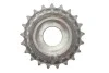 Комплект цепи ГРМ BMW 3 (E93/F30)/X3 (F25)/X5 (F15) 06-18 (N47/B47) SKF VKML 88013 (фото 17)