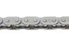 Комплект цепи ГРМ BMW 3 (E93/F30)/X3 (F25)/X5 (F15) 06-18 (N47/B47) SKF VKML 88013 (фото 18)